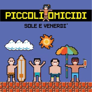 39 Piccoli omicidi.jpg